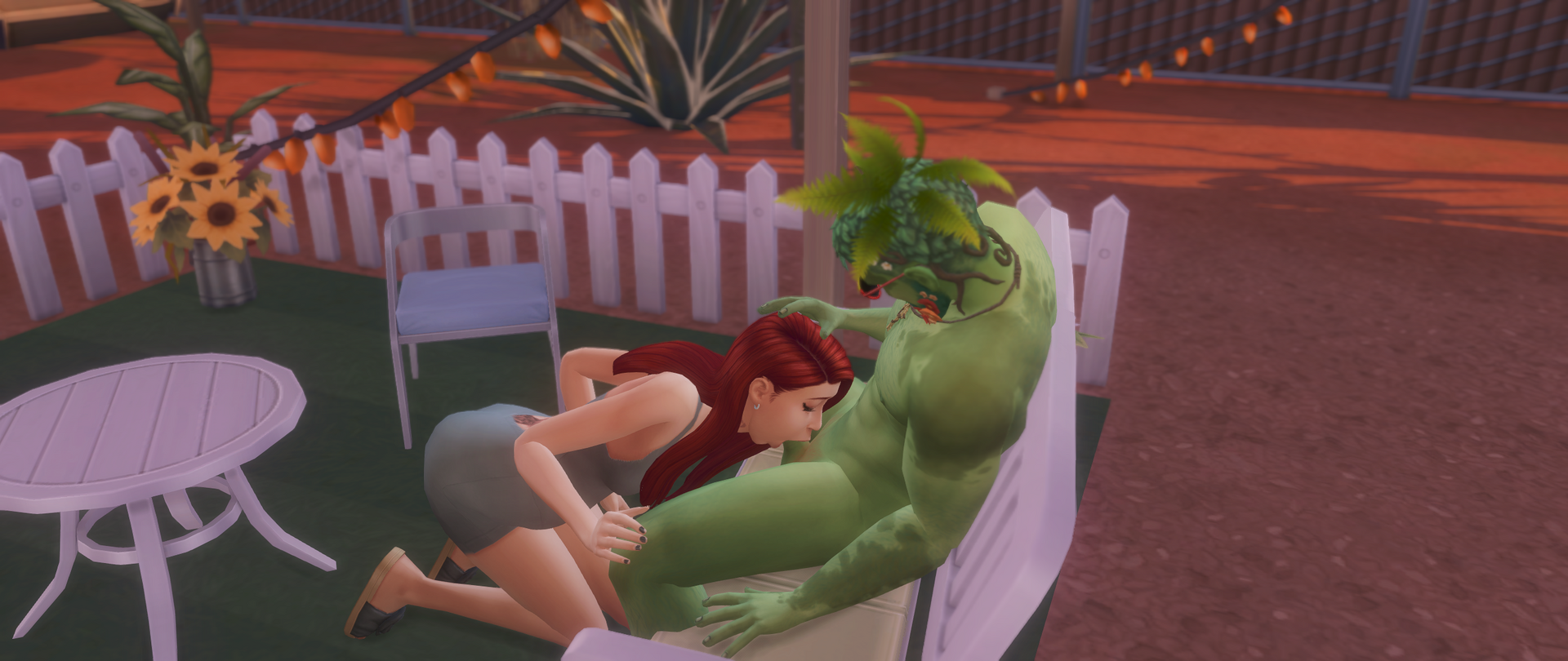 TS4_x642025-07-2121-48-38.thumb.png.020add3a700f3a23053ab320dd46551e.png