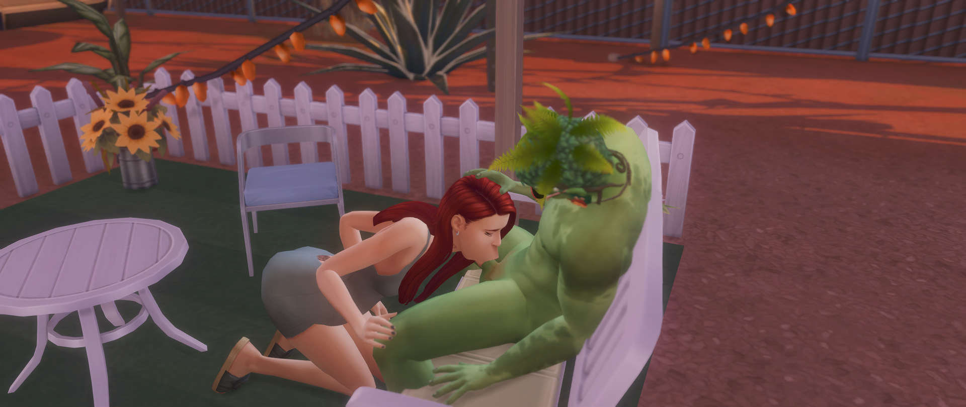 TS4_x642025-07-2121-48-42.thumb.png.88f6beececf8d2f9c47b2fe11e575c91.png