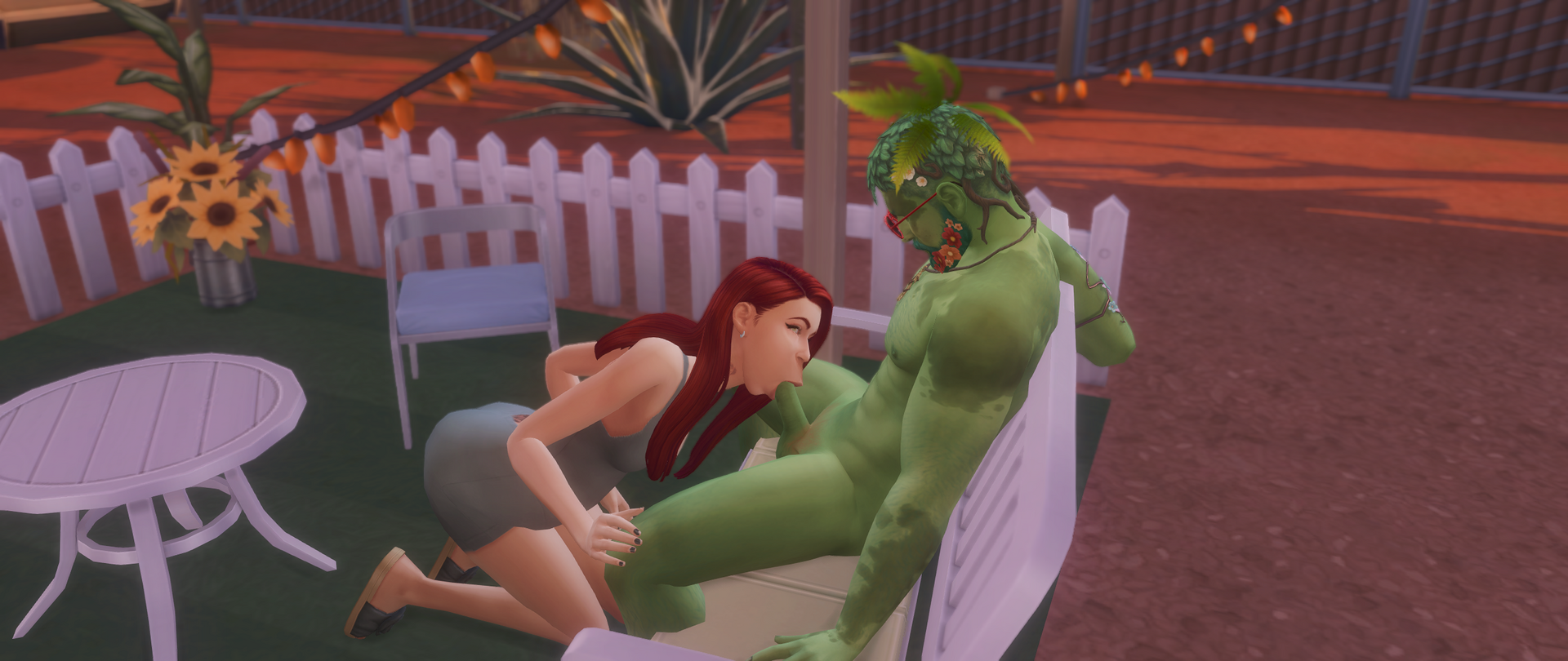 TS4_x642025-07-2121-48-49.thumb.png.03aedc5d733ded6ab0babe40be87dd0d.png