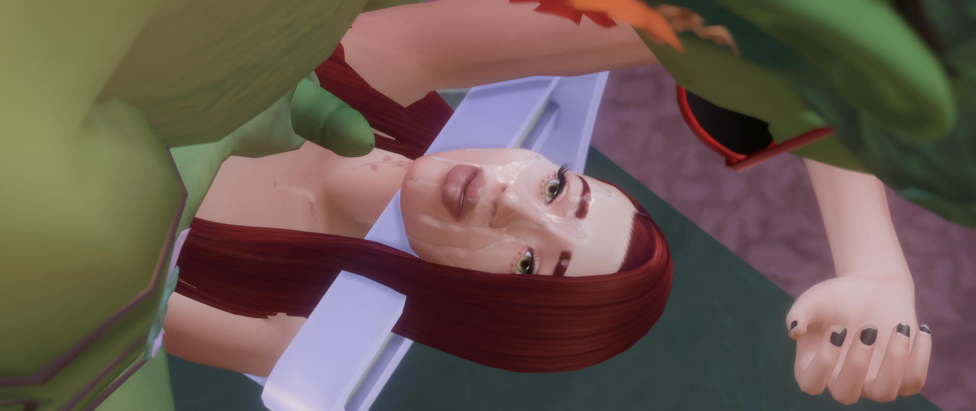 TS4_x642025-07-2121-54-05.thumb.png.8ceb1c669bcb1be948833b818b72e5a3.png