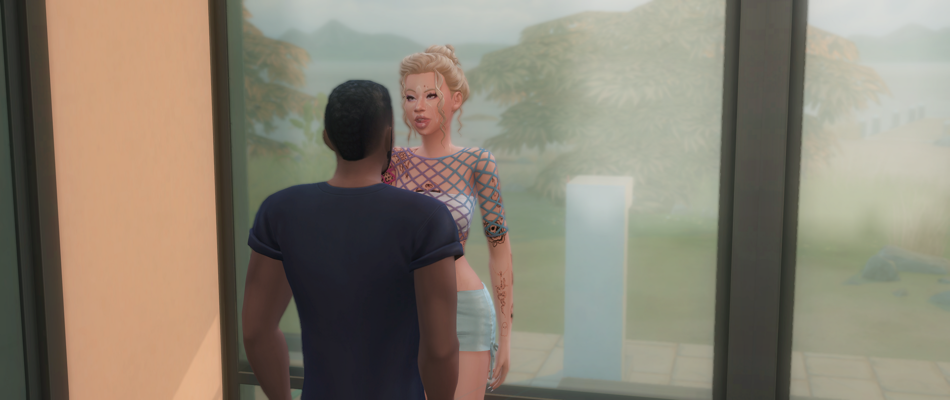 TS4_x642025-08-0420-30-22.thumb.png.4847295184f31d47b4b3484bf6c48a65.png