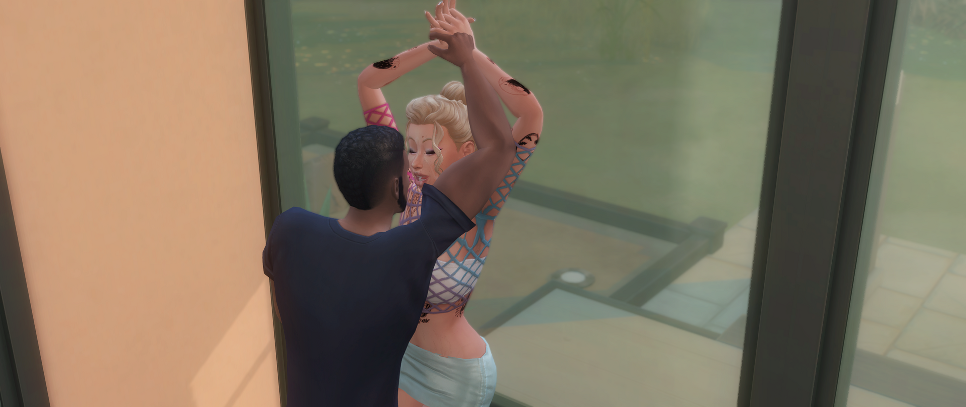 TS4_x642025-08-0420-30-39.thumb.png.3e73820da8903ee388a5bf4eef033b75.png