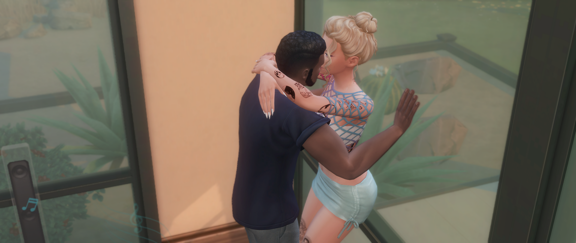 TS4_x642025-08-0420-30-56.thumb.png.223c51bdbb57a45f1790bbf2176616fc.png