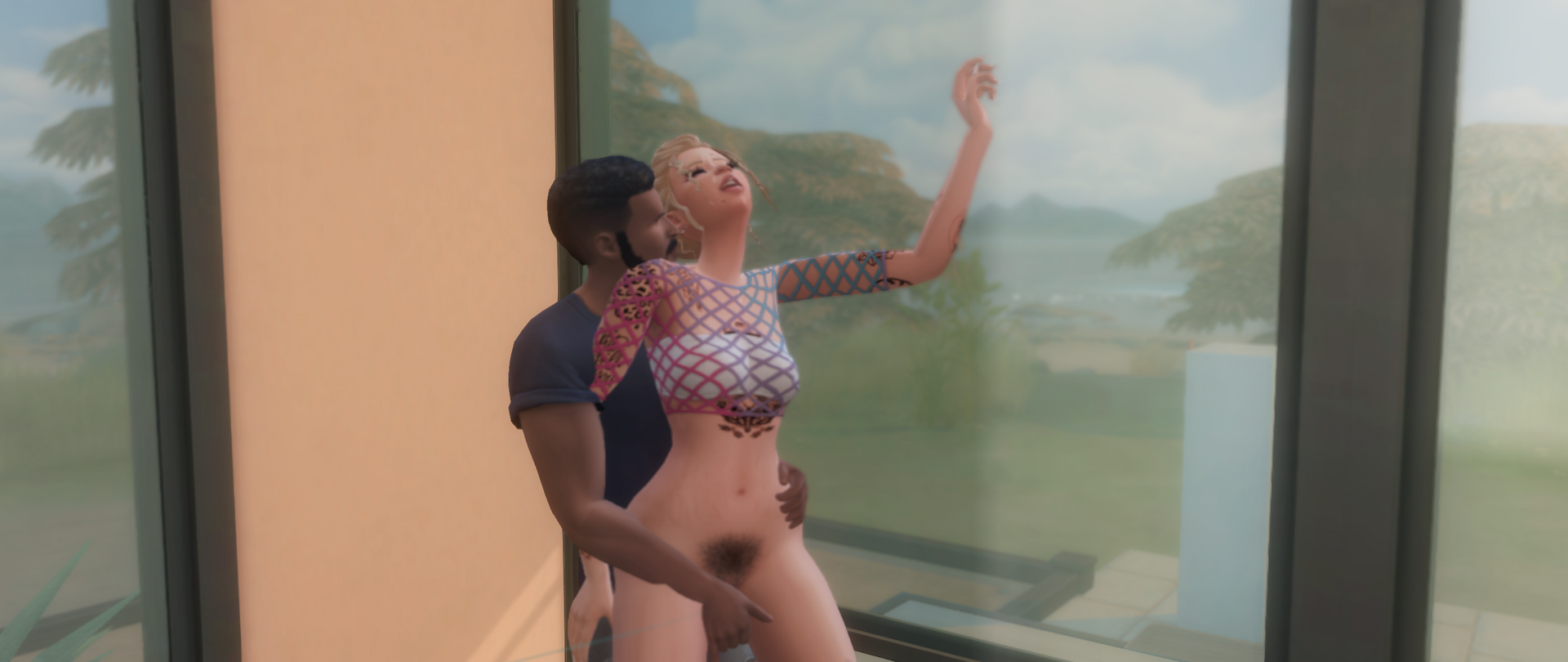 TS4_x642025-08-0420-32-22.thumb.png.7f0fffec0e877a88354afb57b9bad70e.png