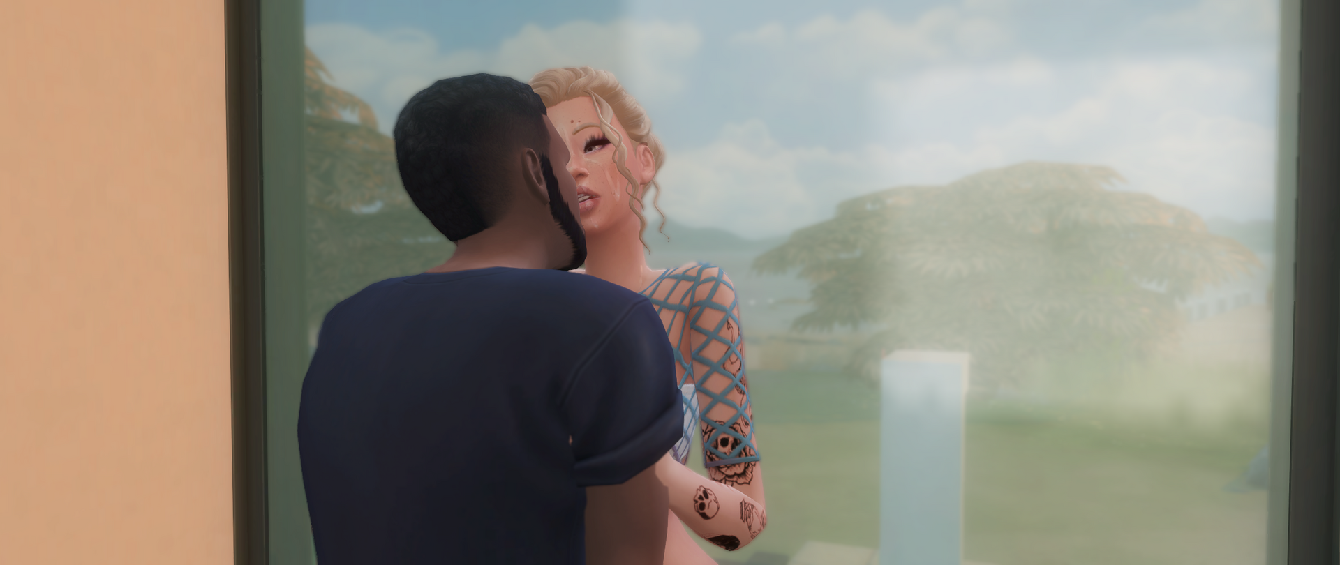 TS4_x642025-08-0420-33-35.thumb.png.9132bf687a4ddfc63b3a2de2f3f2d03b.png