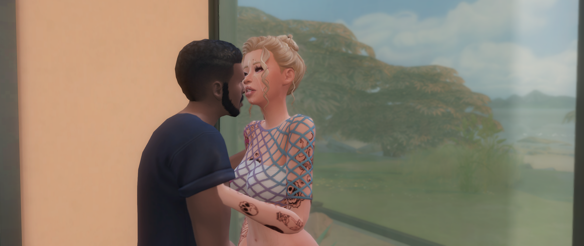 TS4_x642025-08-0420-33-42.thumb.png.f086b82fc271eeda72c61ac9e6d6cf73.png