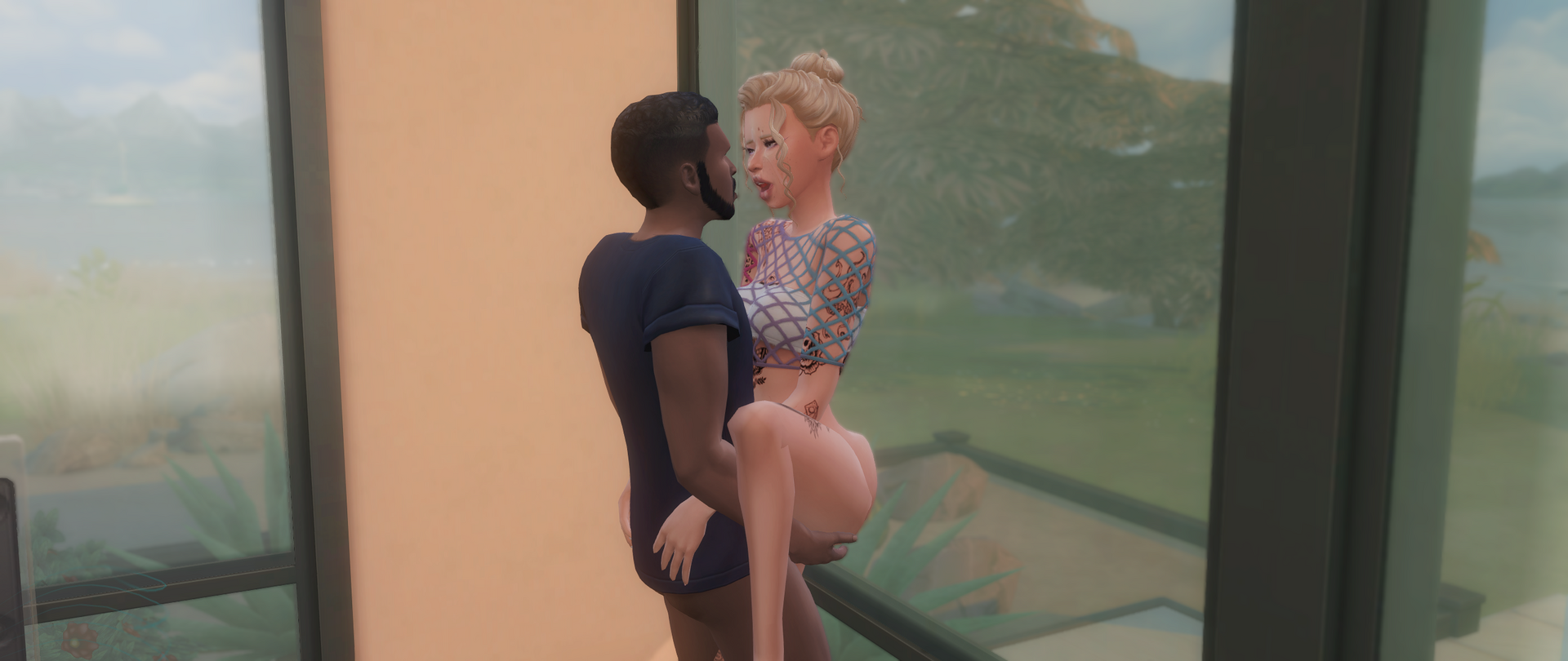 TS4_x642025-08-0420-35-35.thumb.png.03735fefccf5281b3b8e03cf10103127.png