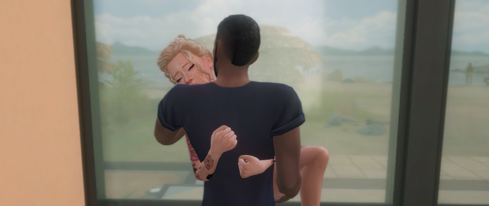 TS4_x642025-08-0420-35-51.thumb.png.42ecc5bc6a481a53392778f0428413be.png