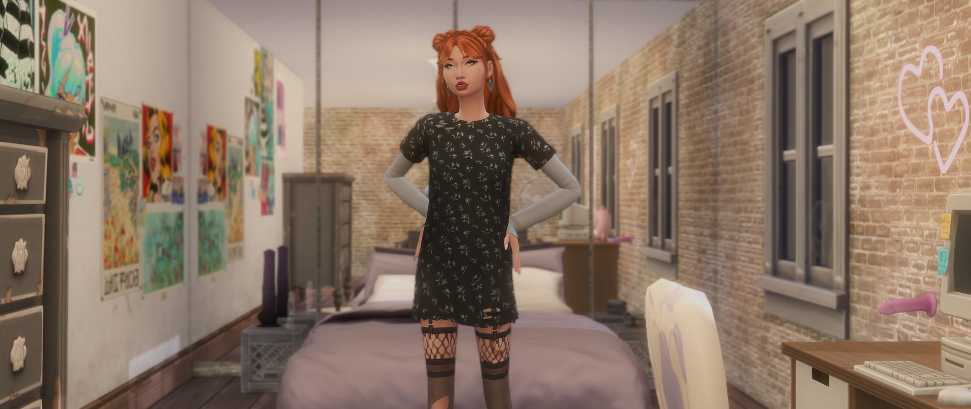 TS4_x642025-08-1912-28-12.thumb.png.4bc6d4a8966631e2c7637f9106688e5d.png