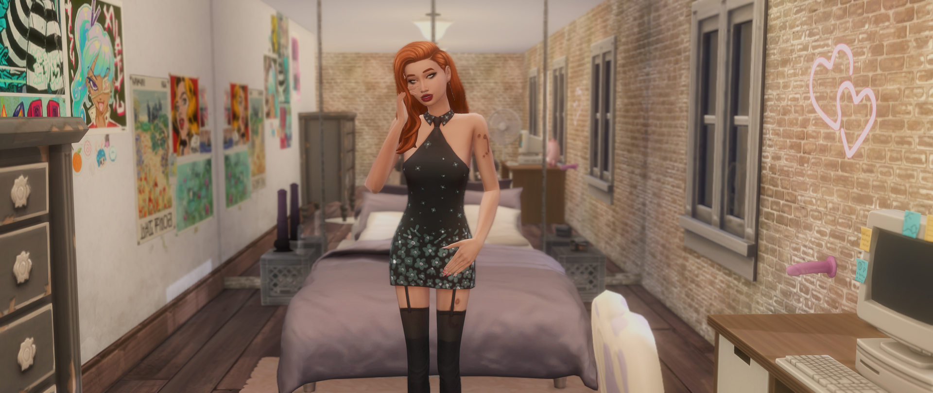TS4_x642025-08-1912-29-10.thumb.png.edbac523a1ac1e55840c24e715b0cf21.png