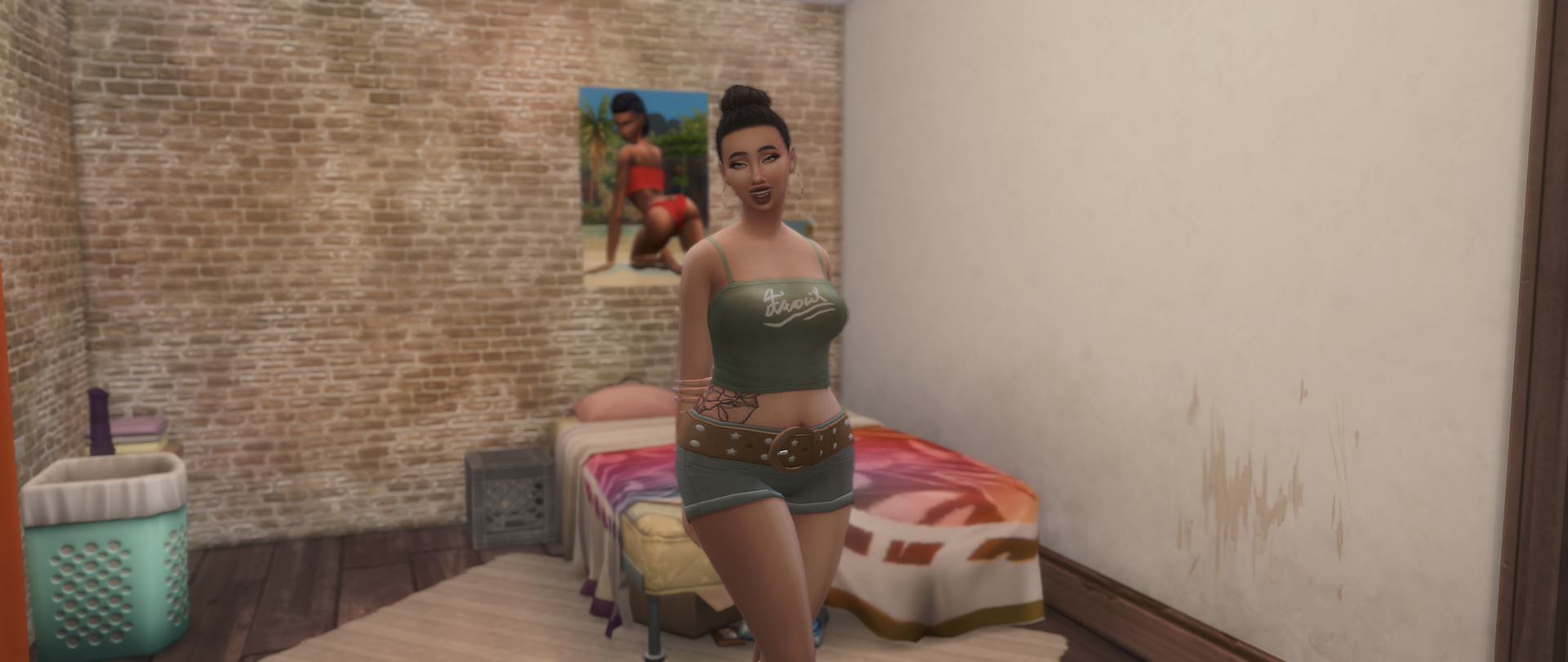 TS4_x642025-08-1912-44-56.thumb.png.f1e5797f28ed11f741d8e8100902c077.png