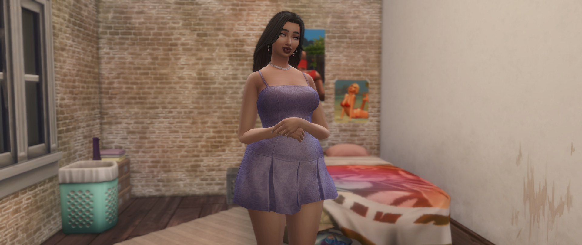 TS4_x642025-08-1912-45-24.thumb.png.a87476e2cb19af6c14f59c936e713acf.png
