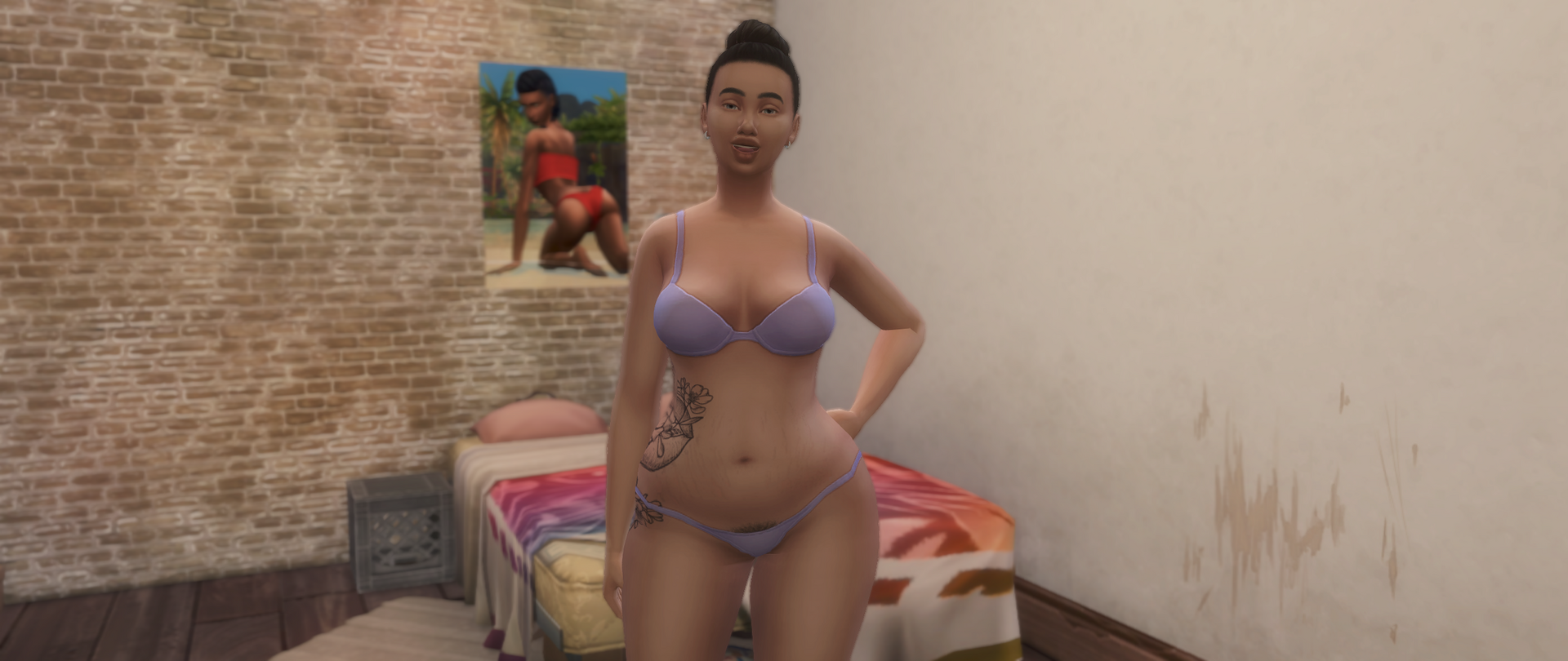 TS4_x642025-08-1912-46-21.thumb.png.ef101f96d19d1ace17b7caf26dcd9f8c.png
