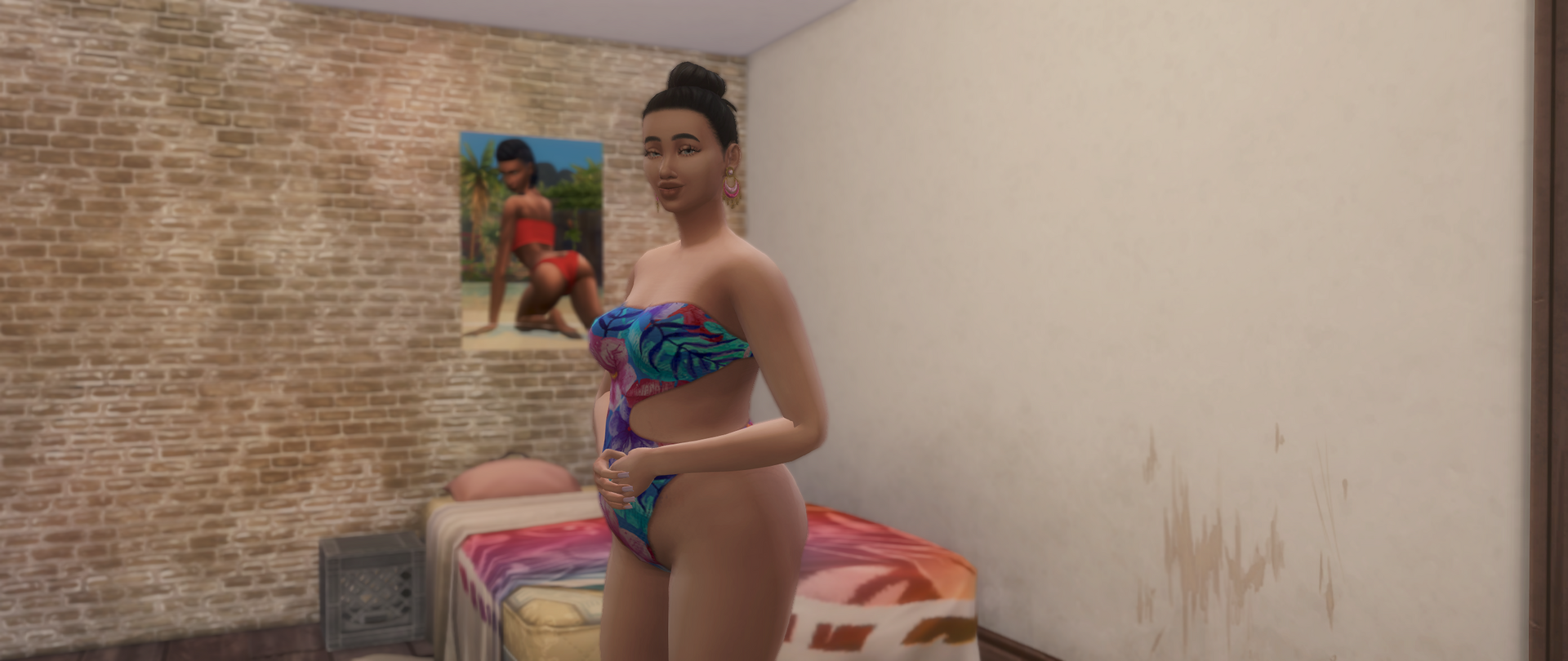 TS4_x642025-08-1912-47-01.thumb.png.06981f295eff16297bc5c0983381bd28.png