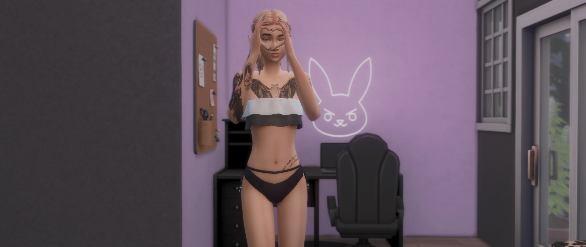 TS4_x642025-08-1913-01-56.thumb.png.7d2b3b043ba5cd66ca17e93cbdef88c3.png