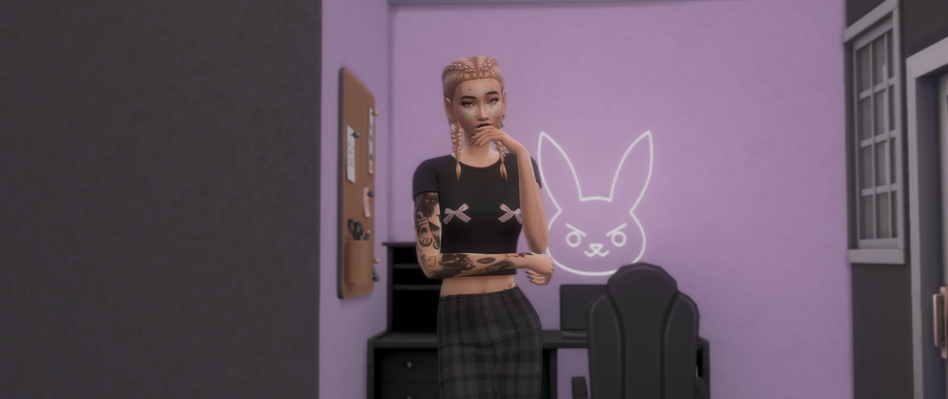 TS4_x642025-08-1913-02-19.thumb.png.c58de12dd275ac4f0c43142266c88278.png