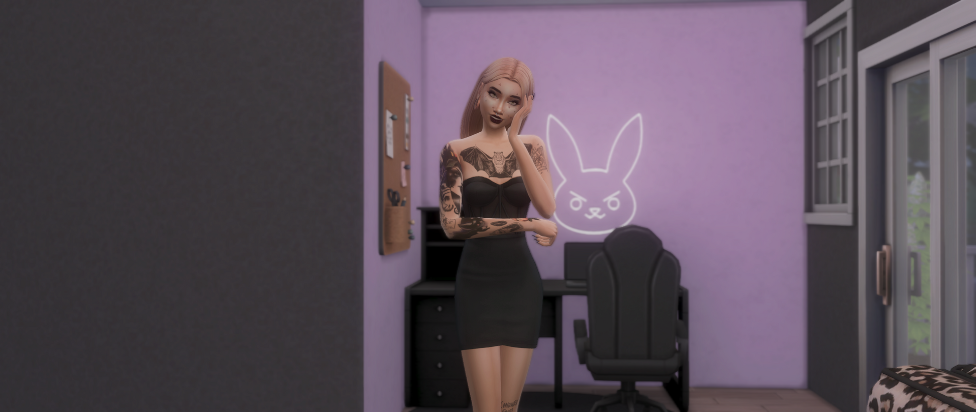 TS4_x642025-08-1913-02-45.thumb.png.eea4190dbe66448206d2dfdf2e428ceb.png