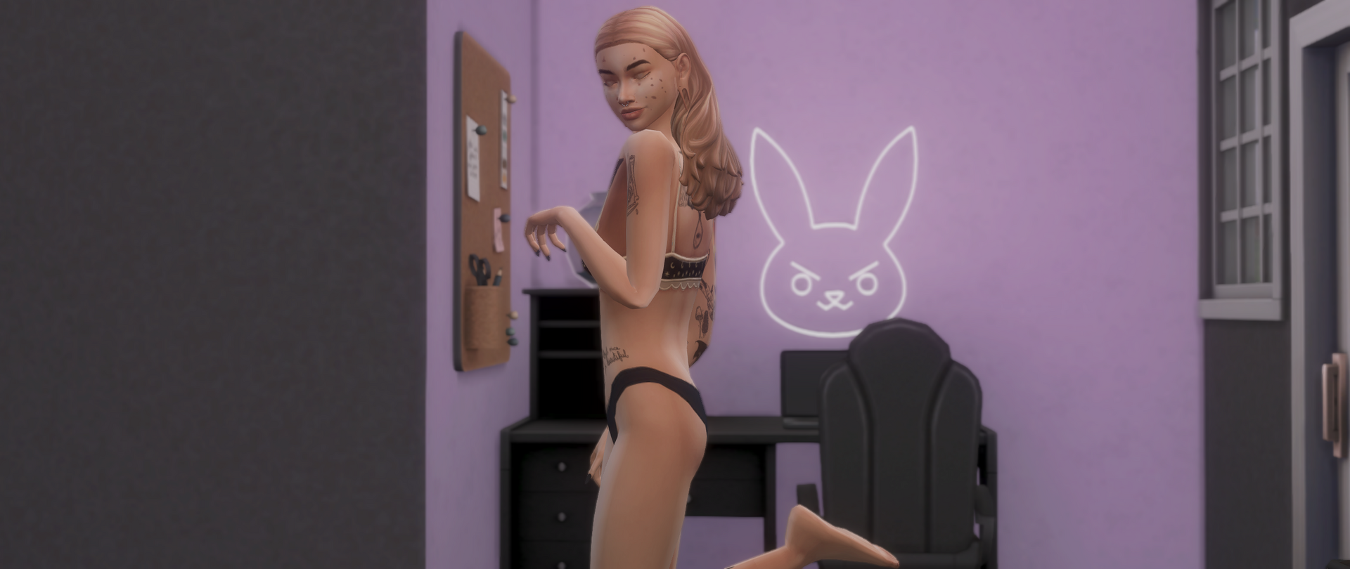 TS4_x642025-08-1913-03-13.thumb.png.ff8b8a70783fa31eca8e08ab02eb8ace.png