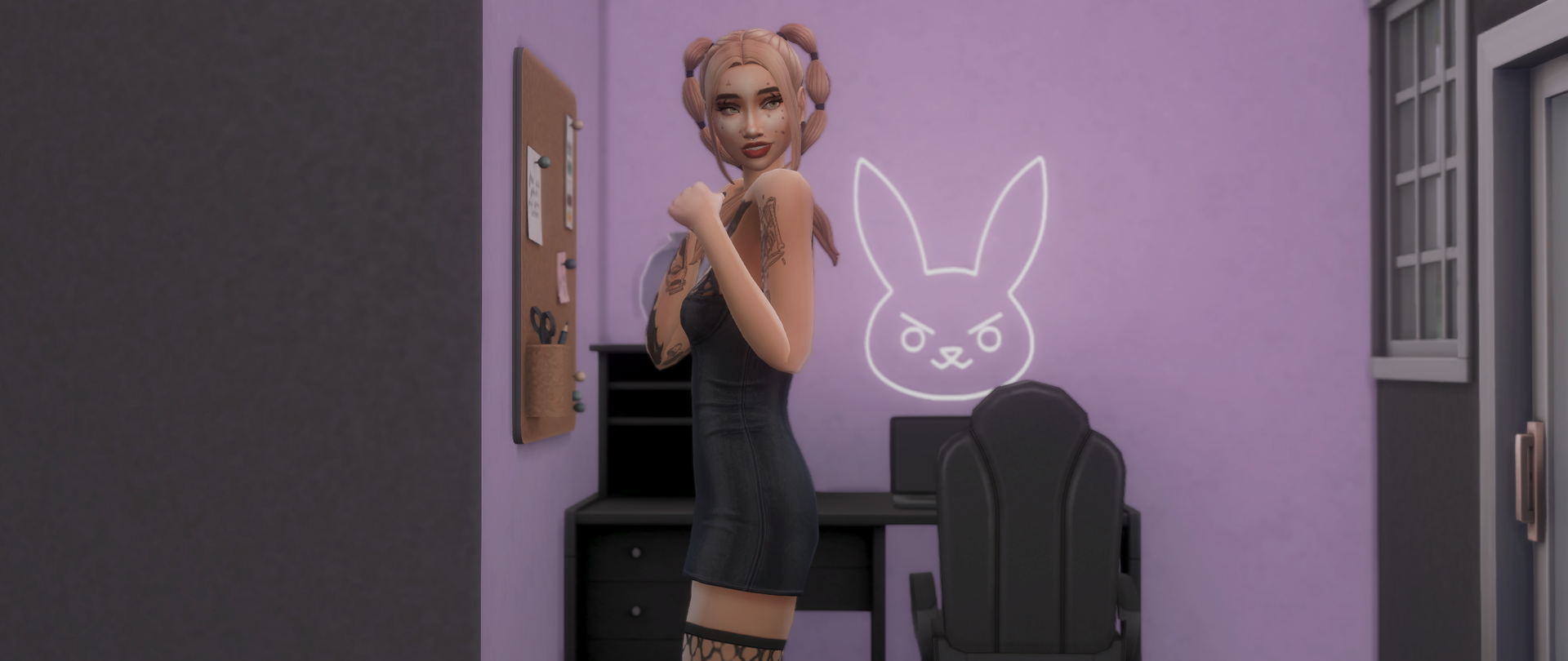 TS4_x642025-08-1913-03-43.thumb.png.763157b4b76f57de5b9e654117886d89.png