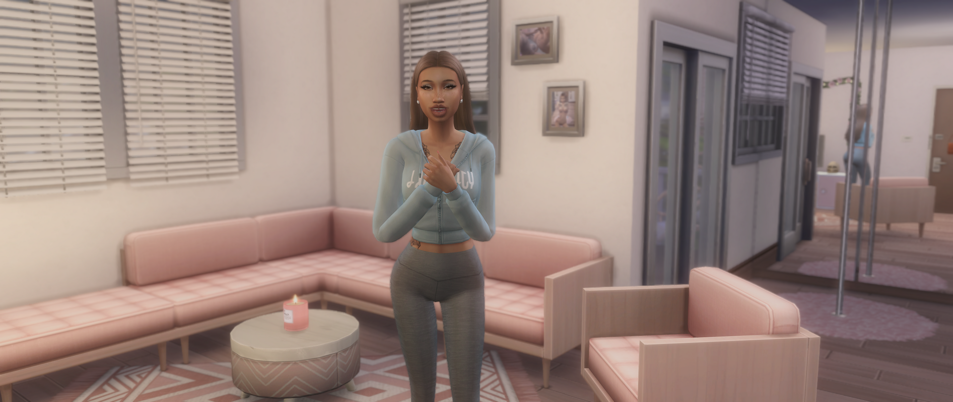 TS4_x642025-08-1915-34-48.thumb.png.9612b7dab2bdc02221edd51e324ed00d.png