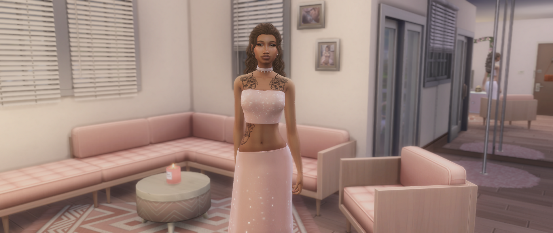 TS4_x642025-08-1915-35-18.thumb.png.d8e9c17f4184e8b2335be59793df02b7.png