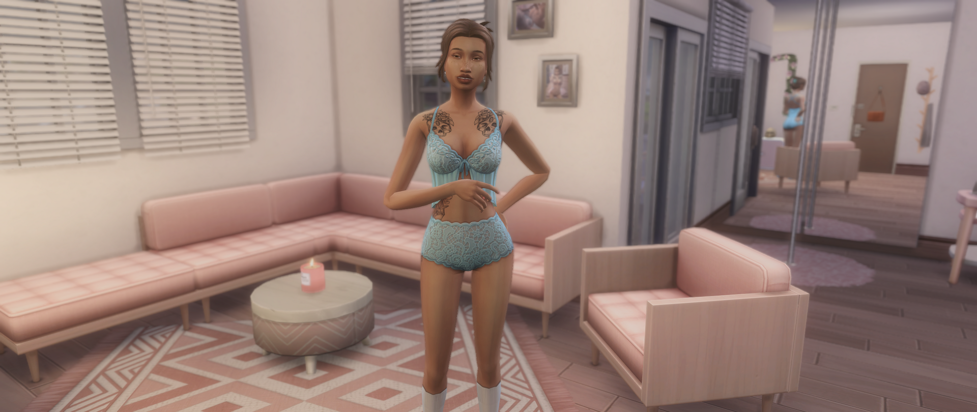TS4_x642025-08-1915-35-50.thumb.png.3b8b4bf4ab08db93820b16bbd4ba6af1.png