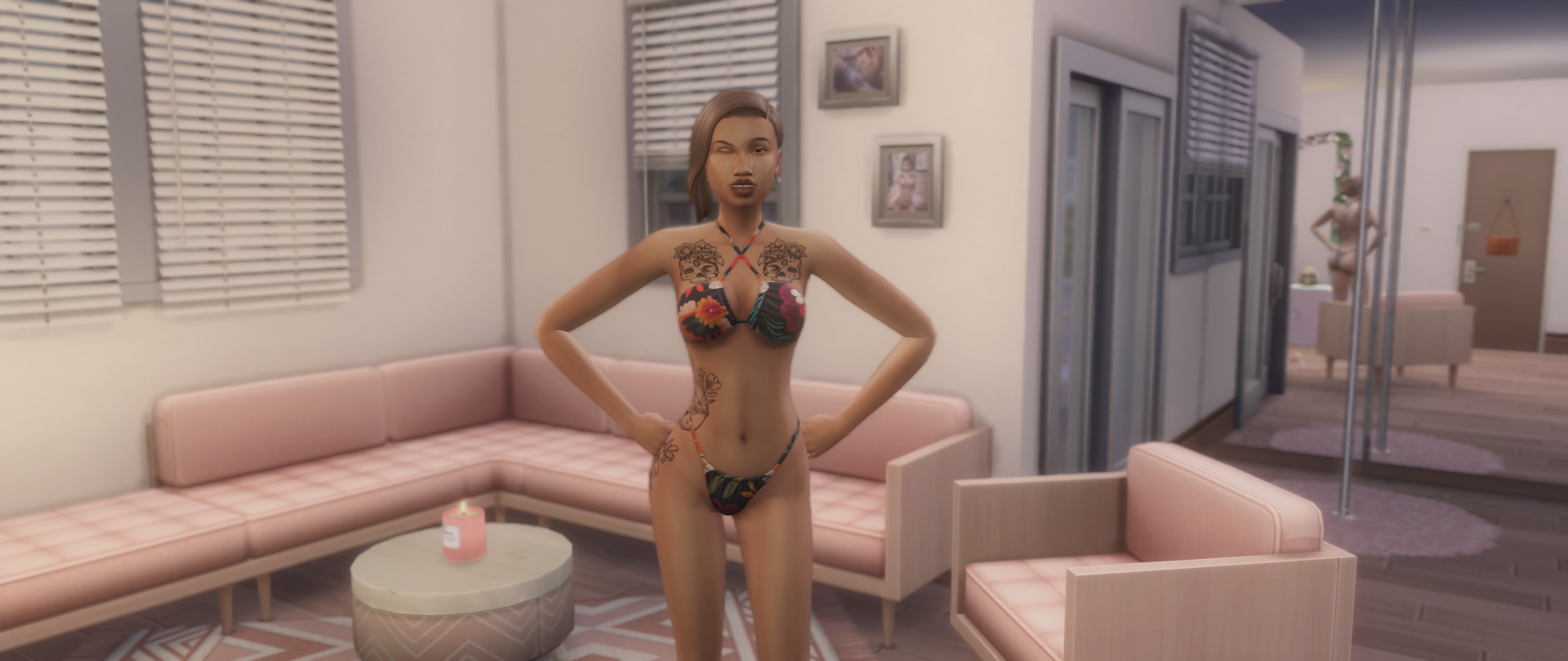 TS4_x642025-08-1915-36-16.thumb.png.cd0863bdfcbe2fffac7faf708d5ec2c1.png