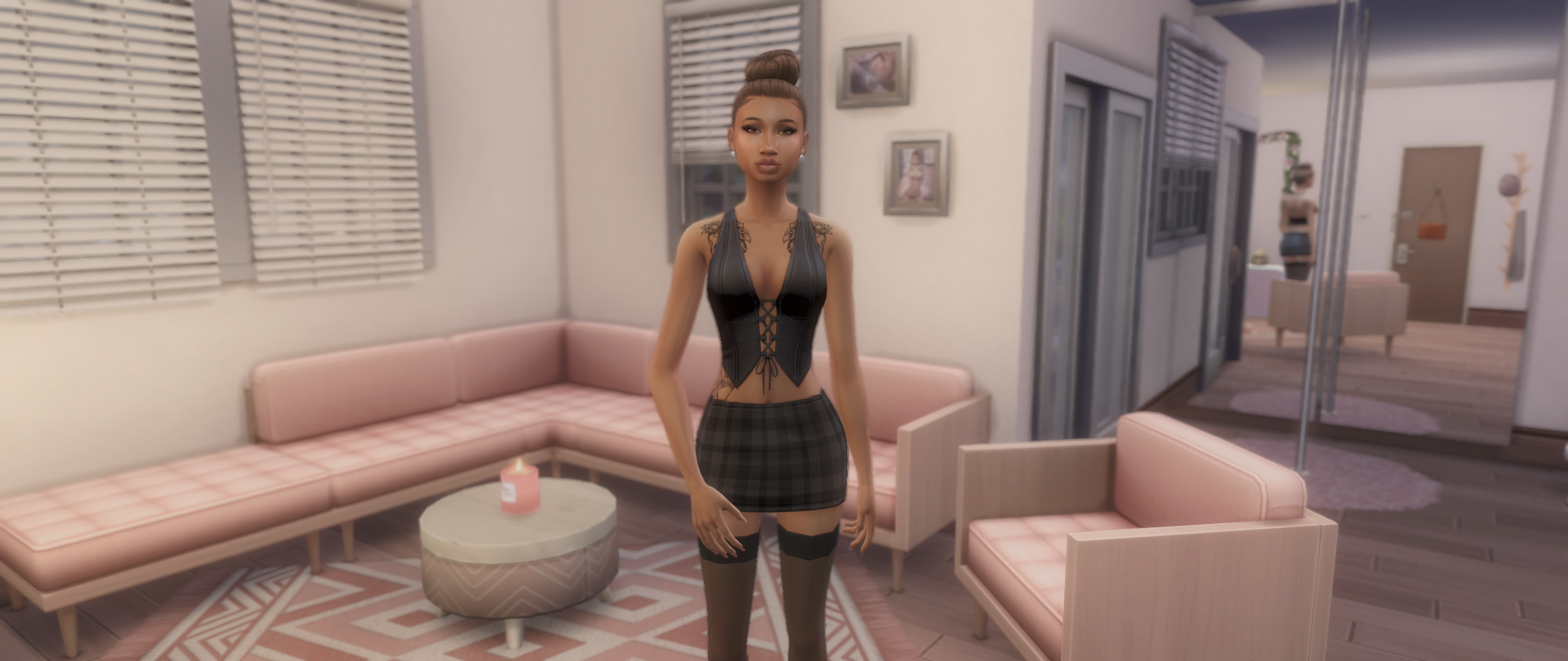 TS4_x642025-08-1915-36-47.thumb.png.9e64f19c86ce9d9734393ae633c75c1c.png