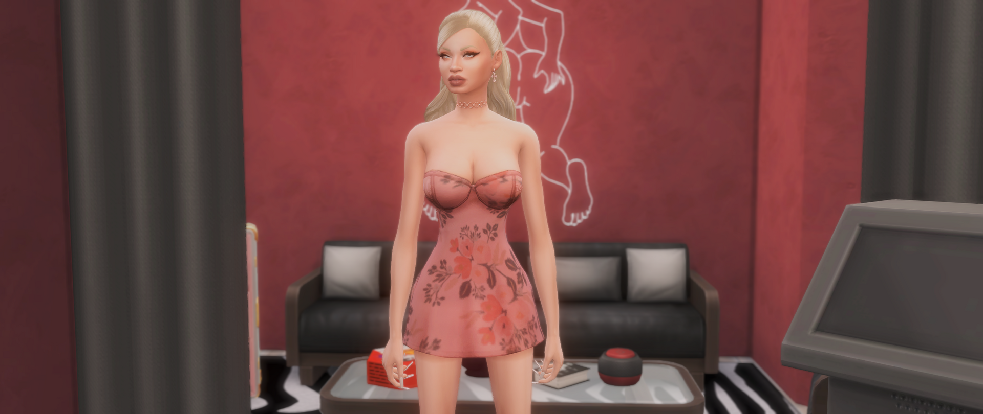 TS4_x642025-08-1915-46-55.thumb.png.0f7e3b71aba8ff0a8289565b86981e08.png