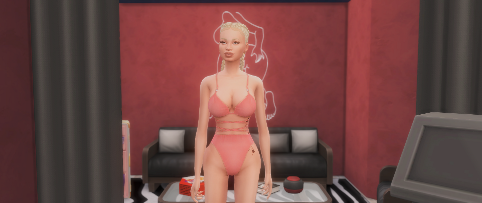 TS4_x642025-08-1915-48-09.thumb.png.cdc65ca7a24e9533666d7187c2066b84.png