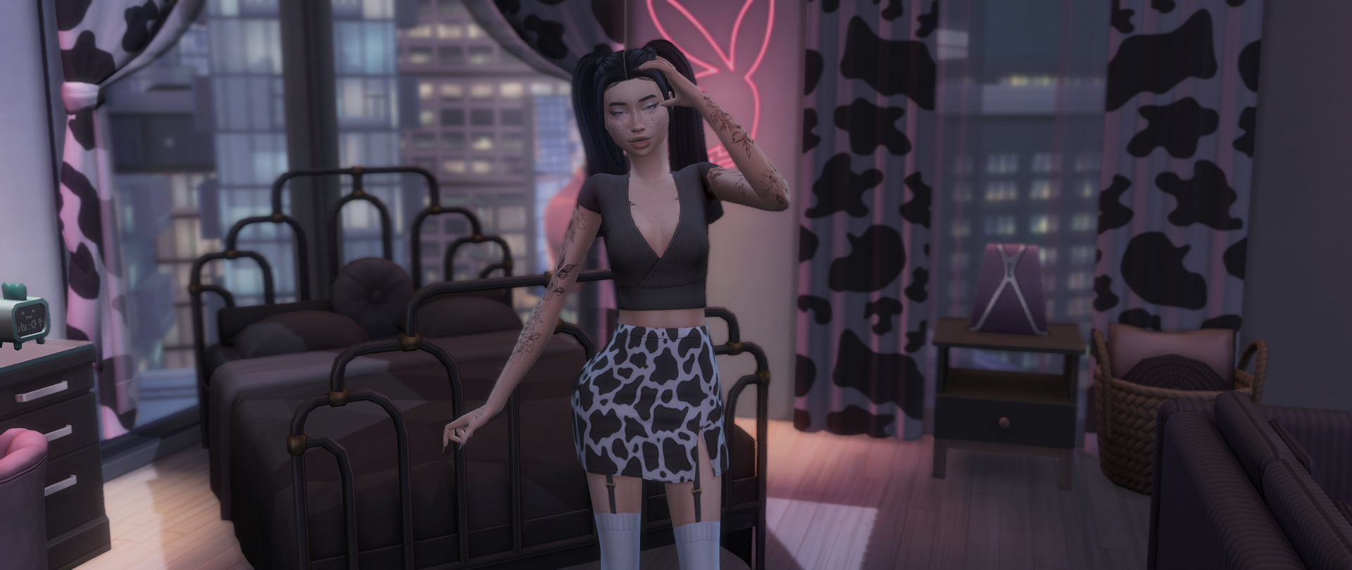 TS4_x642025-08-1915-54-35.thumb.png.8f8f3750c5aea8efd46649068014317b.png