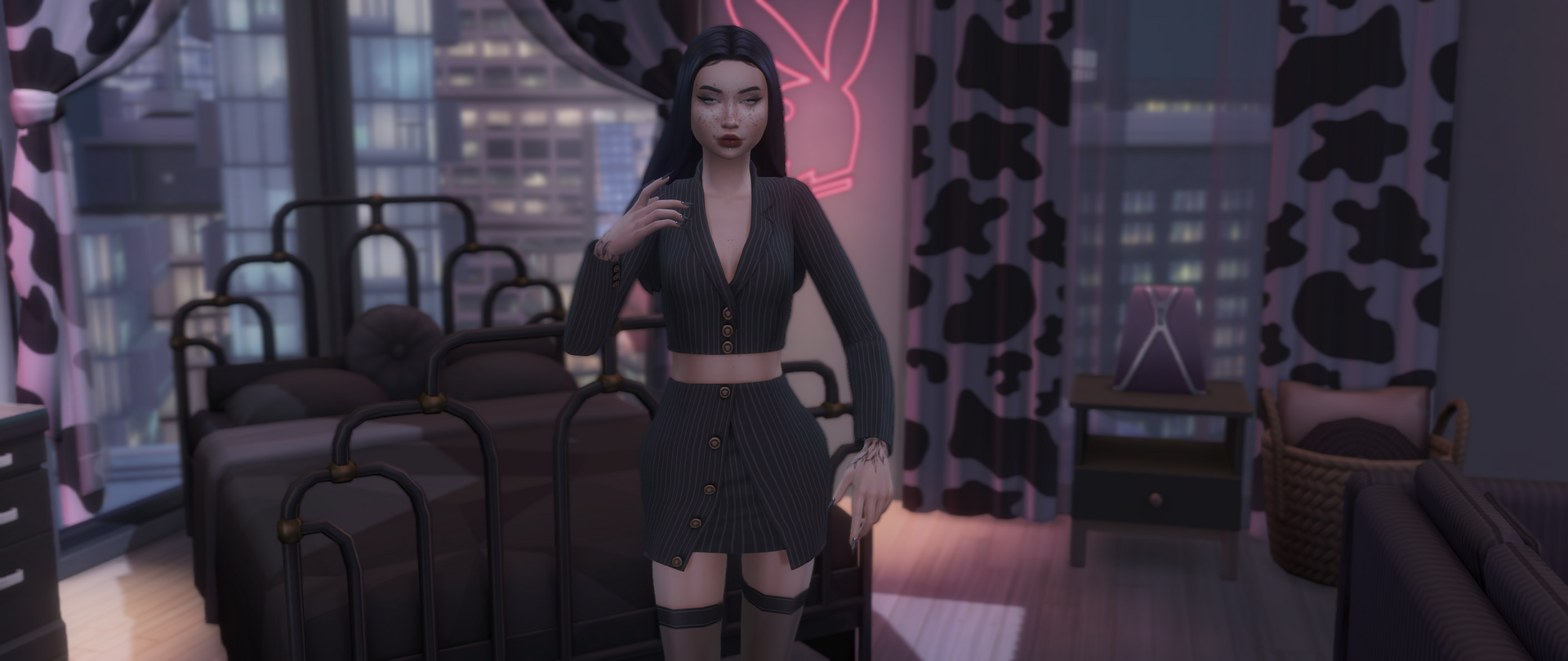 TS4_x642025-08-1915-54-55.thumb.png.2330e7aea529e1b2c98761a93e6dcbe1.png