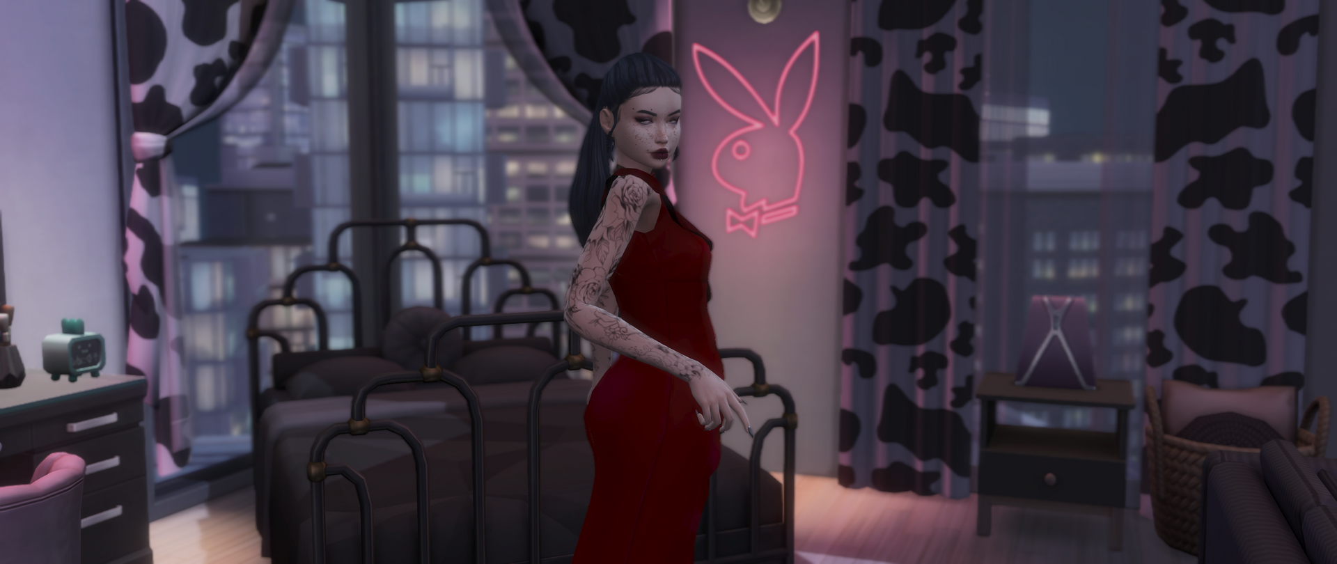 TS4_x642025-08-1915-55-40.thumb.png.a25b377ab880d87f6270dacb56f82fed.png