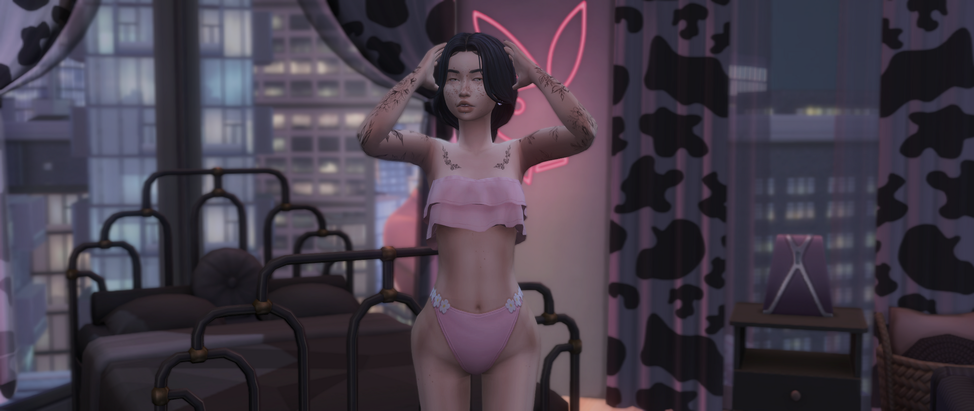 TS4_x642025-08-1915-56-31.thumb.png.4dd2e3908b4cbaa01053b4d82ceda801.png
