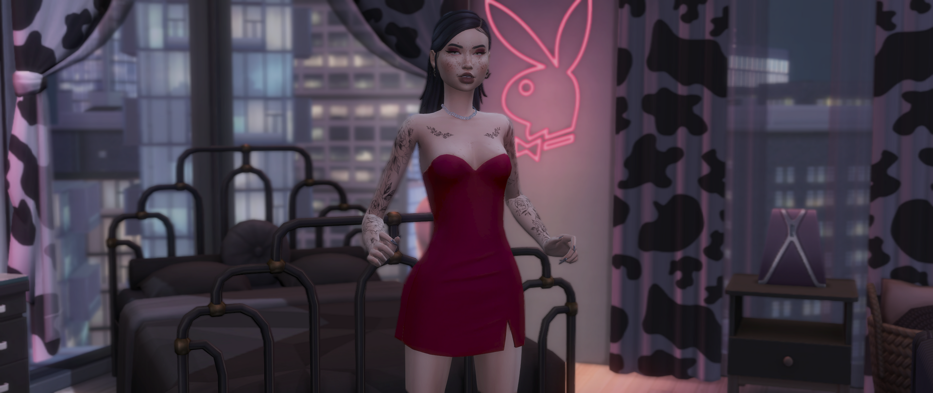 TS4_x642025-08-1915-56-57.thumb.png.f8e479fedb4af8ca3aedd15df8533070.png
