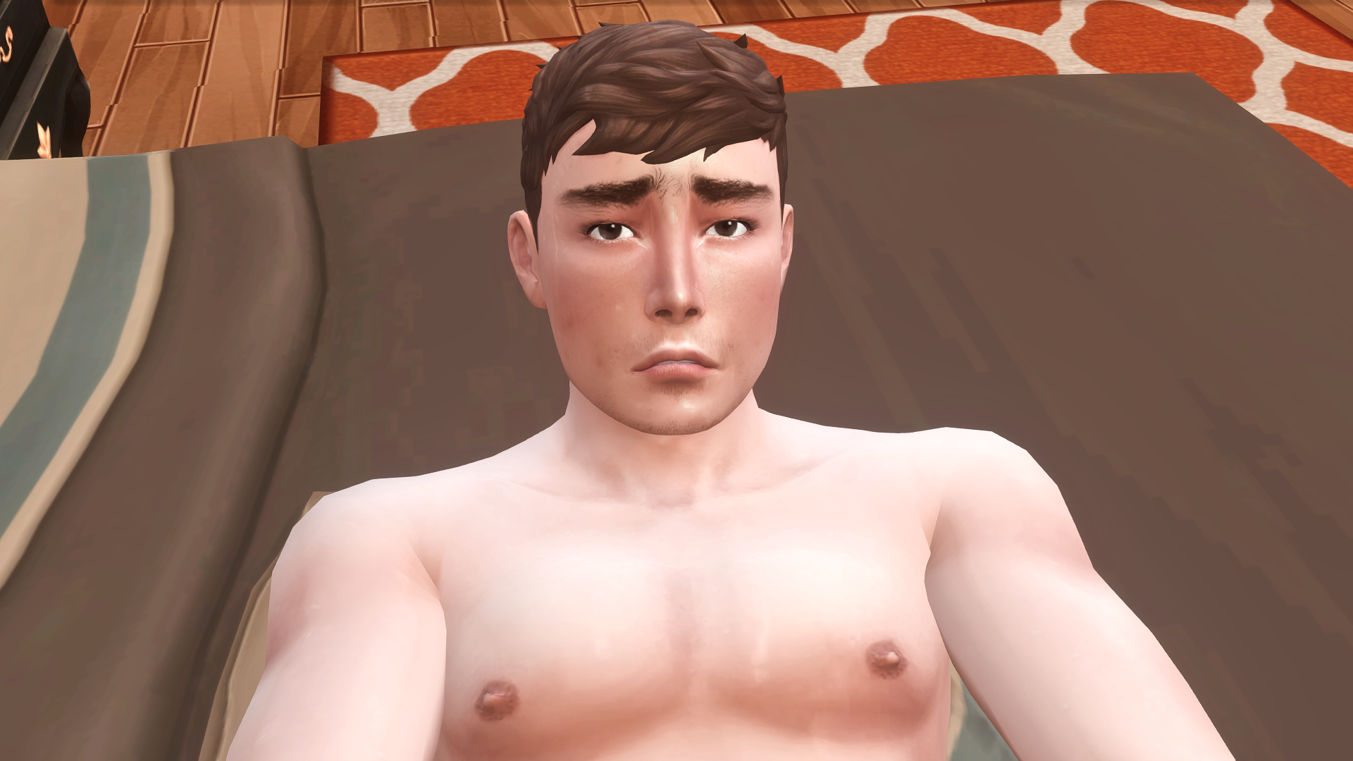 TS4_x642025-09-1300-35-56.png.7085ff1f978525359a254c571e45a84e.png