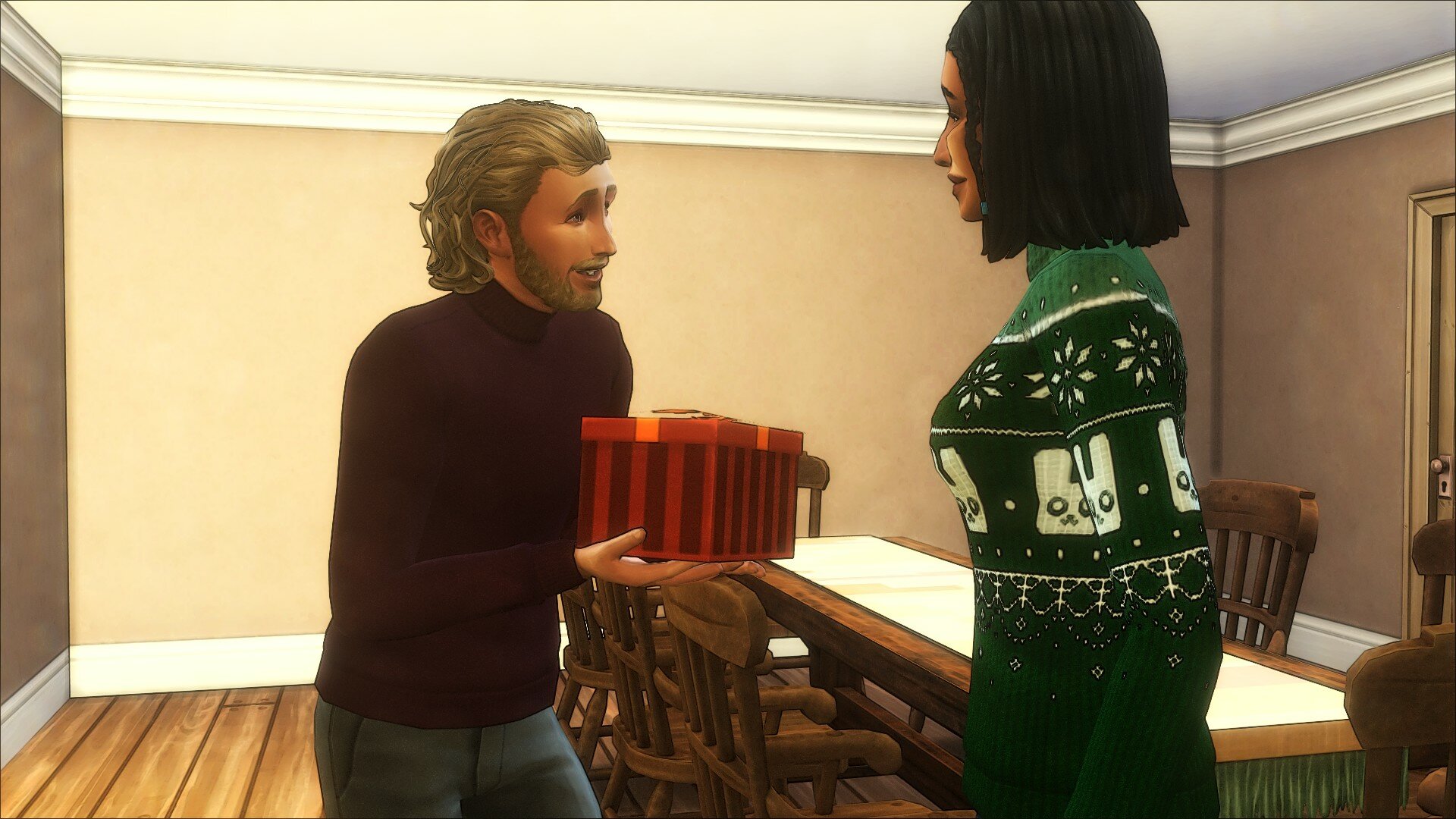 TS4_x642025-09-2215-31-25_299.jpg.7dacb2a5eedf22ae102e3f392db1872d.jpg
