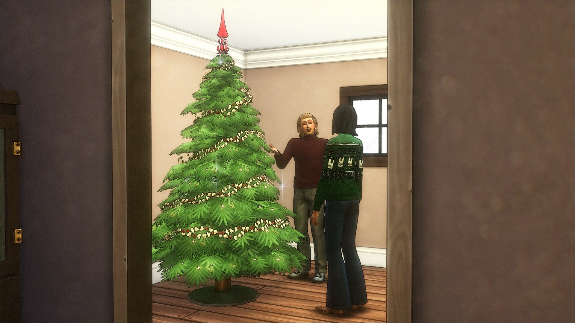 TS4_x642025-09-2215-35-06_945.jpg.a1e5d4f31bbe6f7b46cb8fd954e8d8a4.jpg