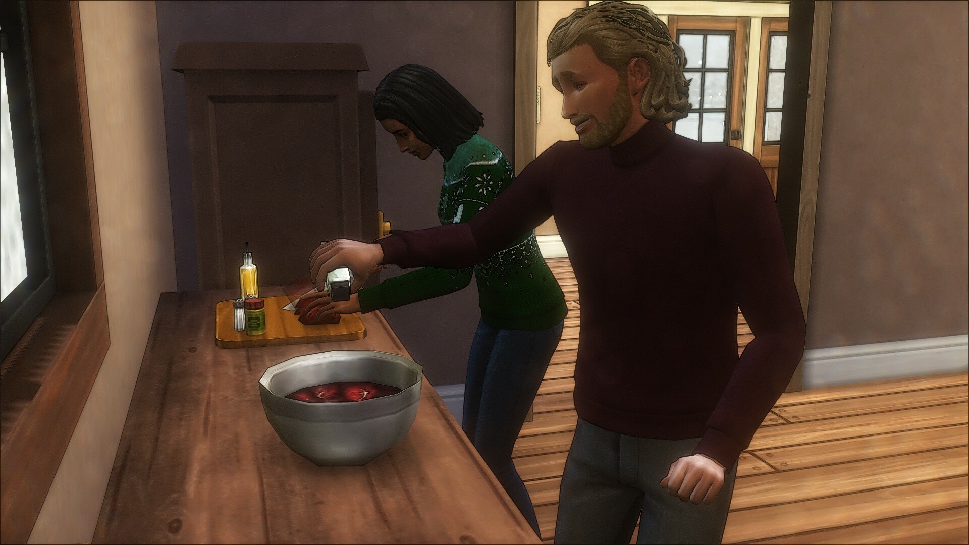 TS4_x642025-09-2215-36-37_607.jpg.4cdf9d863dd686d6d17785451a627b12.jpg
