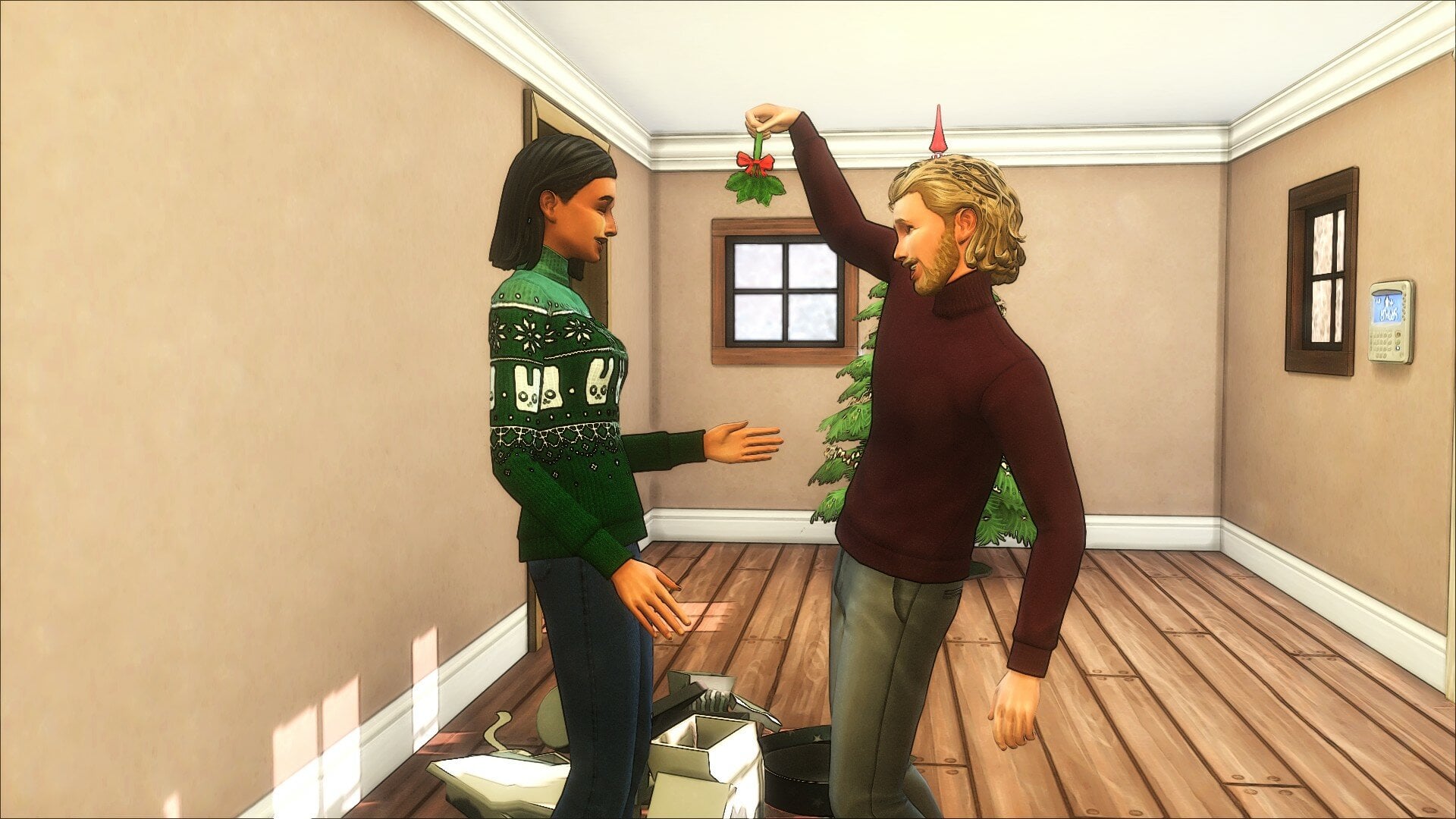 TS4_x642025-09-2215-41-01_220.jpg.108894d50258a2cf422f81fcf6d79d52.jpg