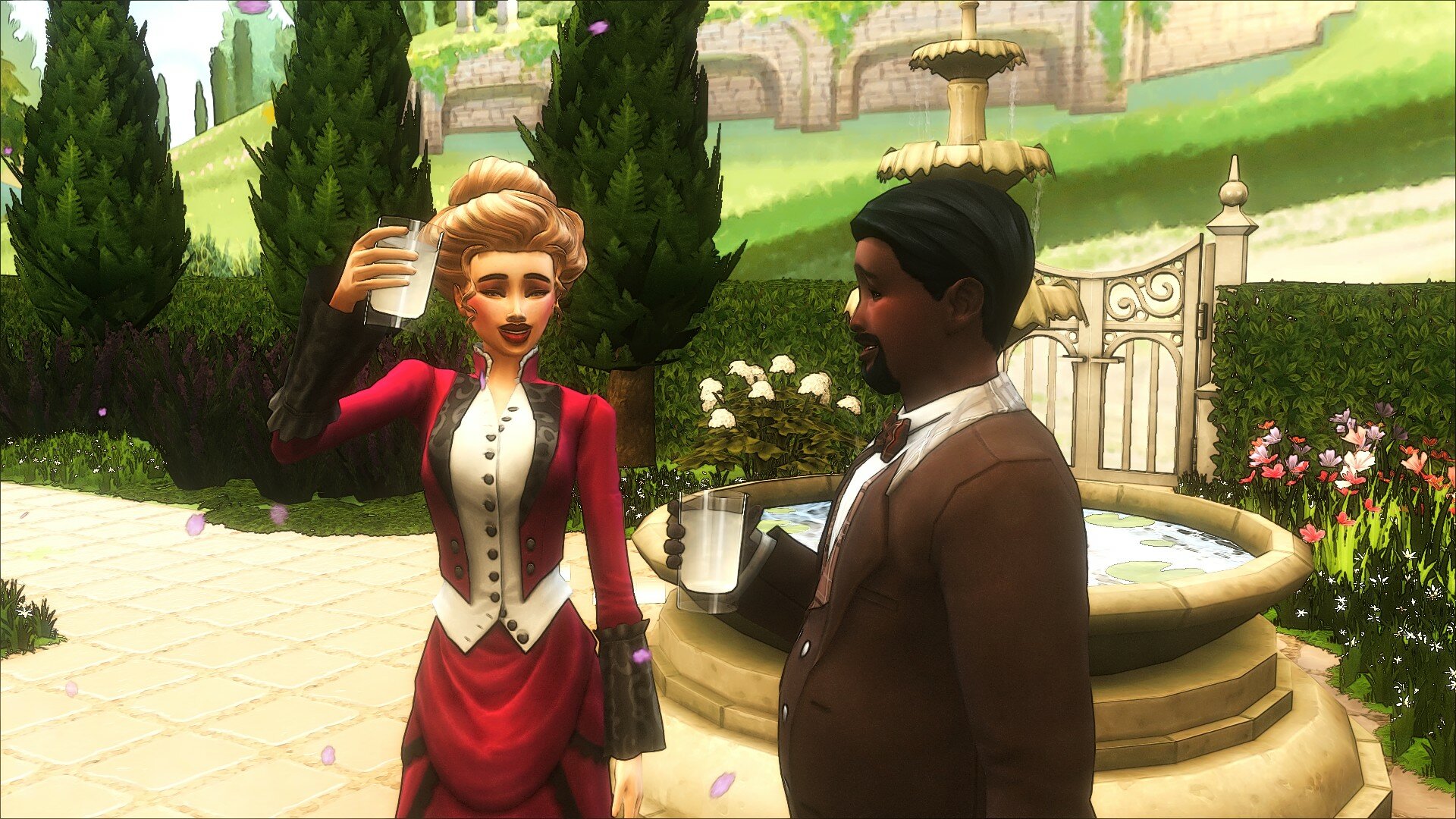 TS4_x642025-09-2218-23-12_273.jpg.278fda18df2d0da9160eb32038e275d5.jpg