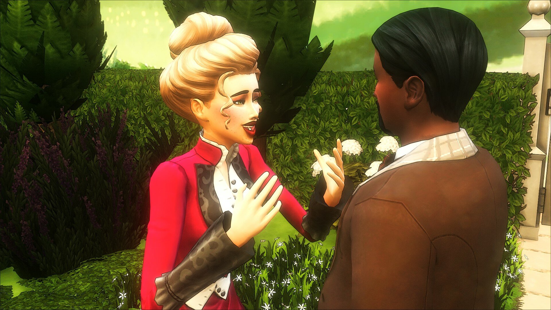 TS4_x642025-09-2218-23-45_167.jpg.cd934d56027adb083f640c3372d51122.jpg