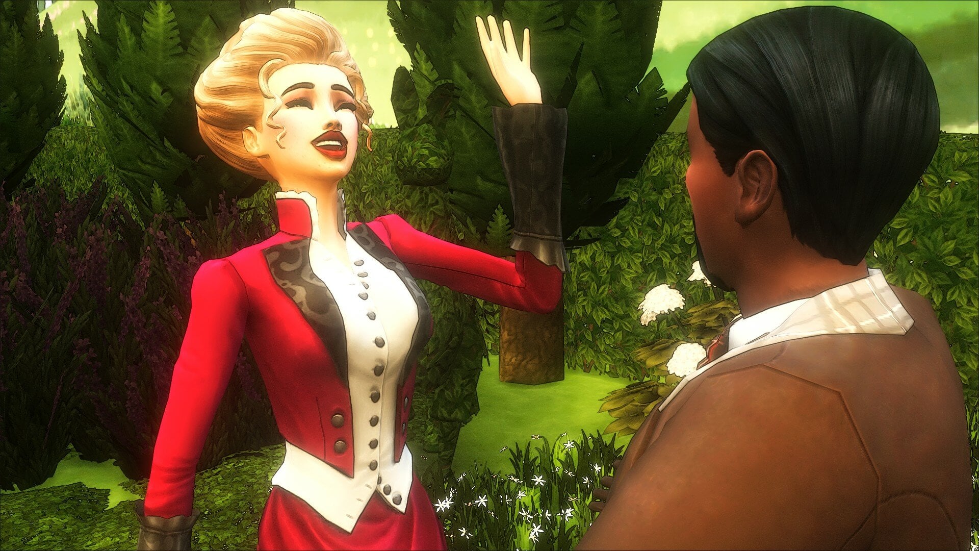 TS4_x642025-09-2218-23-59_786.jpg.b9b8e0e9aea08864a0baaa4c21dca454.jpg