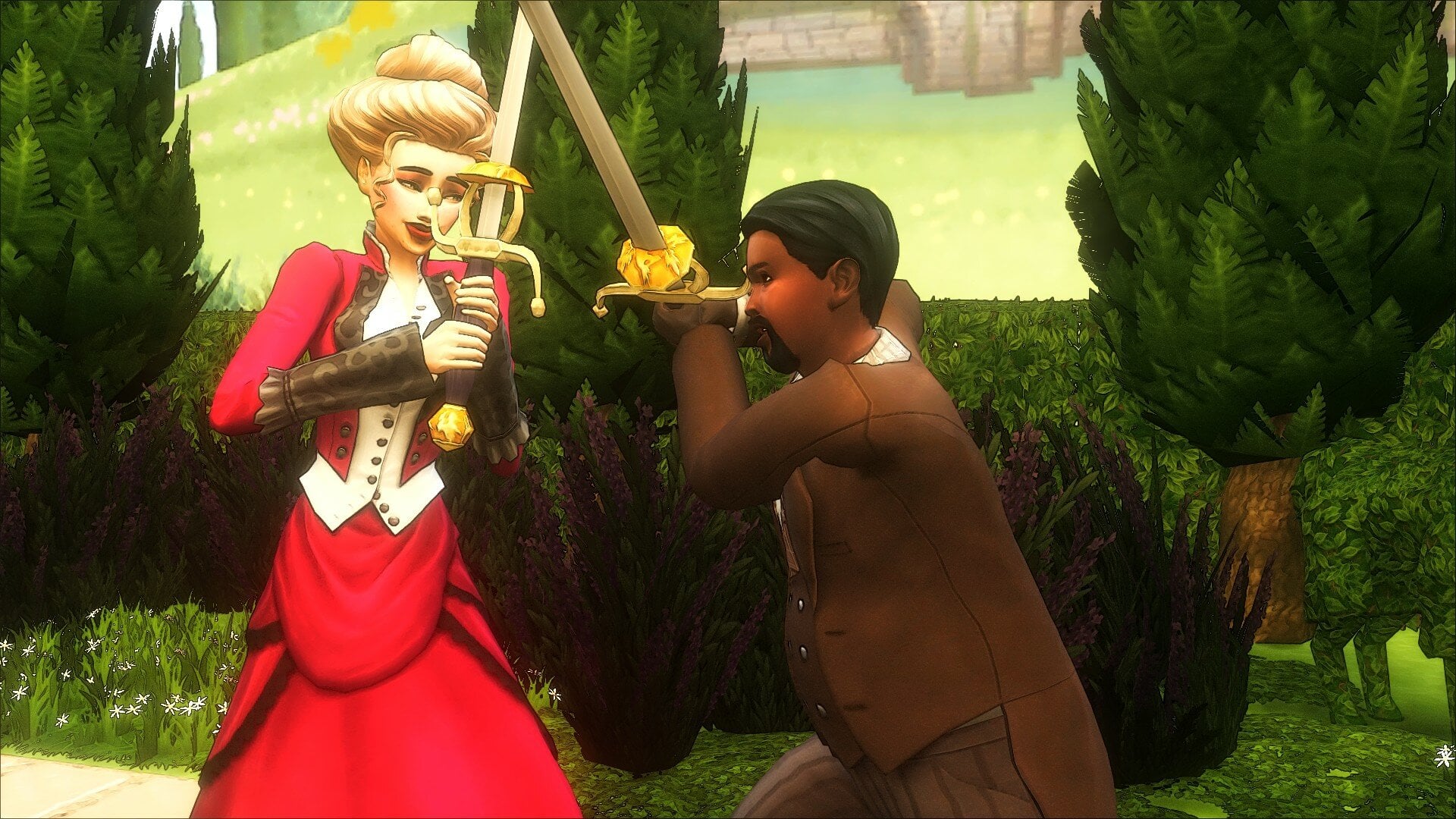 TS4_x642025-09-2218-25-29_789.jpg.9703b24c6c06d37df043a41e4f637d17.jpg