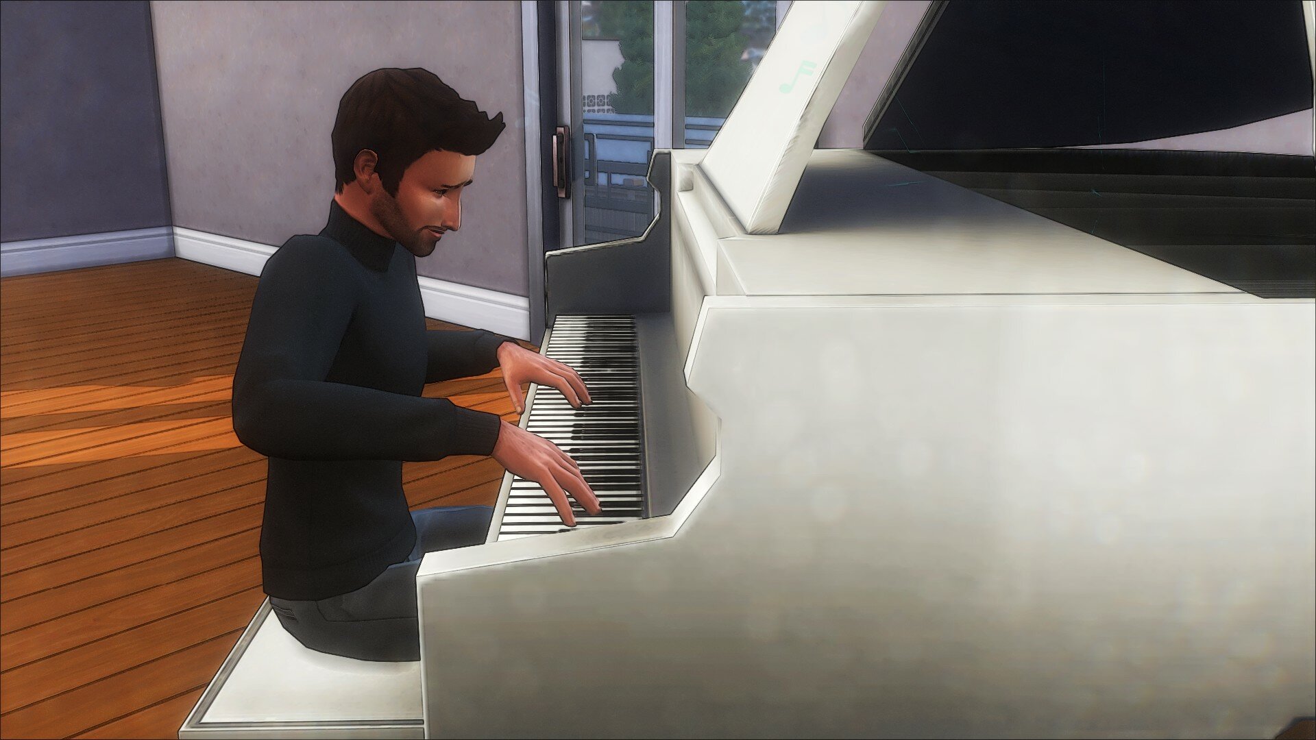 TS4_x642025-09-2218-38-46_053.jpg.0f9e1c78d104677a5647626d9e47d831.jpg