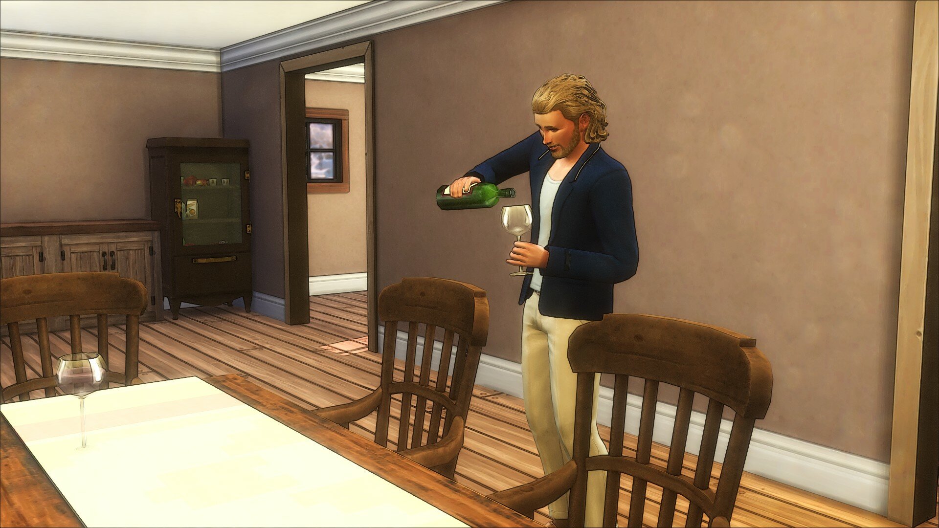 TS4_x642025-09-2219-16-32_199.jpg.5bb9db0dcaea87f8ea9c8cc26f4c2ae3.jpg