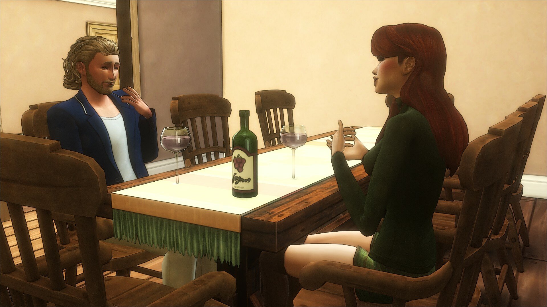 TS4_x642025-09-2219-17-18_372.jpg.cbe4d69c4af99bd9b3f9449a45c73913.jpg