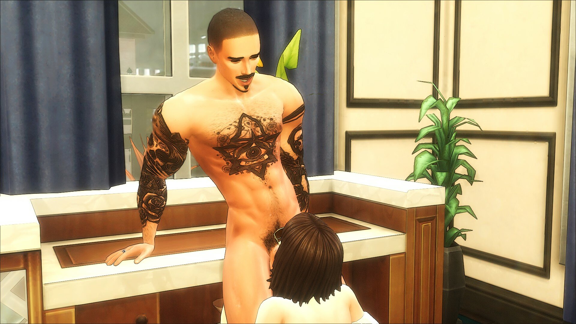 TS4_x642025-09-2318-08-27_713.jpg.ce01822937cc8baefcec016ac0ea64de.jpg