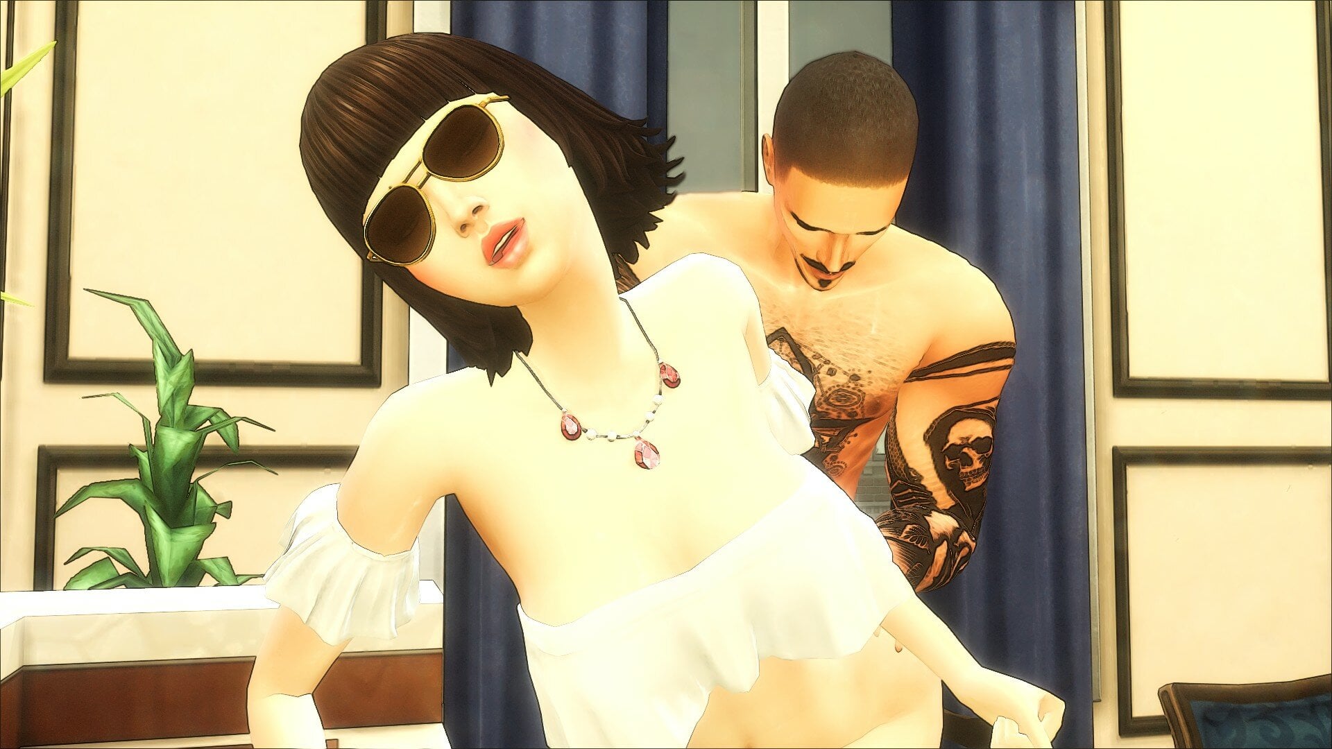 TS4_x642025-09-2318-14-08_522.jpg.c370fc5c55236f6fe4757496c7d3431e.jpg