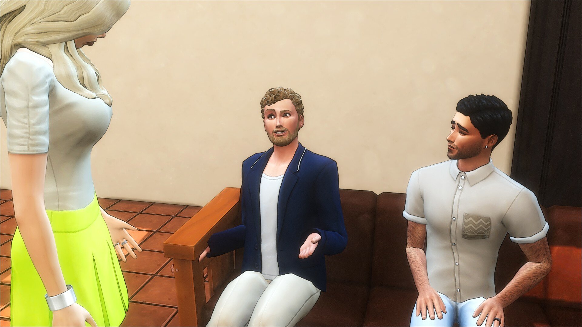 TS4_x642025-09-2417-54-47_820.jpg.68c14762ef580351a9ac3d2ad85e6fa0.jpg
